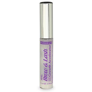 Professional Brow and Lash Growth Accelerator Treatment Gel by Ardell